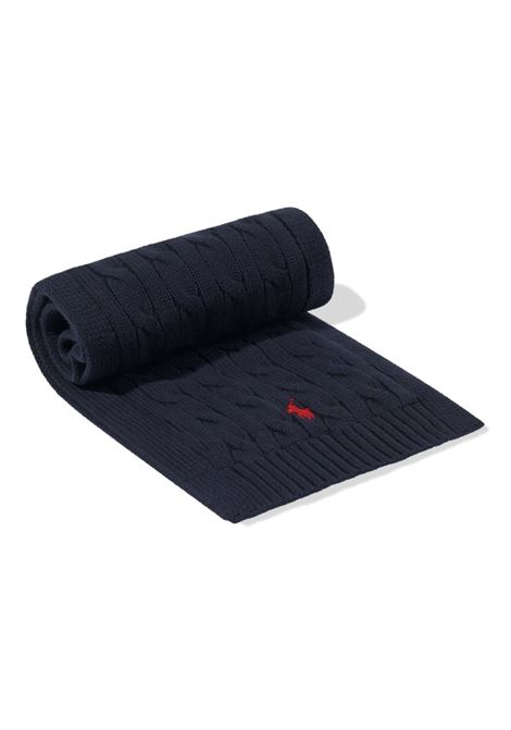 Sciarpa Ralph Lauren Kids Ralph Lauren Kids | SCIARPE | 323953206001
